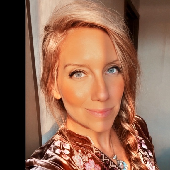 lottiegrace31